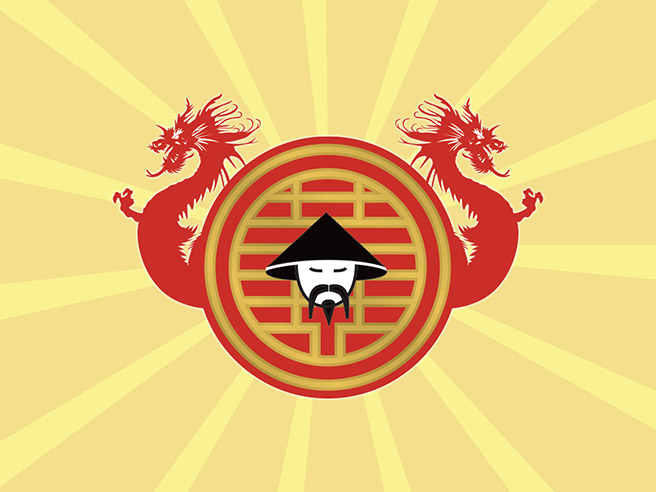 Misfortune Cookie App for iOS & Android phones